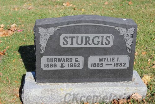 Click to view full size image