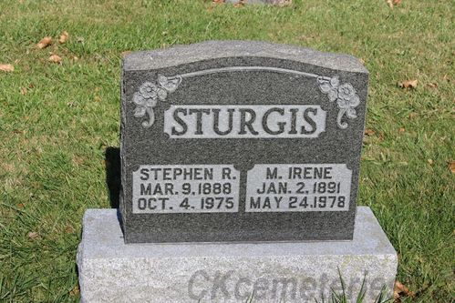 Click to view full size image