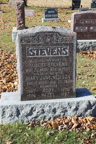 Click to view full size image