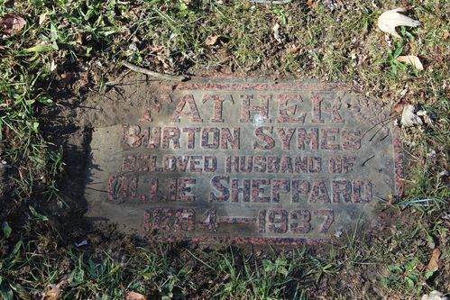 Click to view full size image