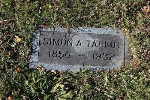 Click to view full size image