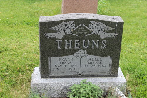 Click to view full size image