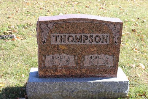 Click to view full size image