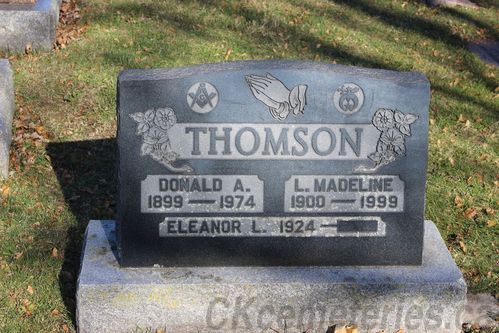 Click to view full size image