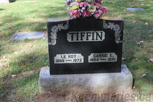 Click to view full size image