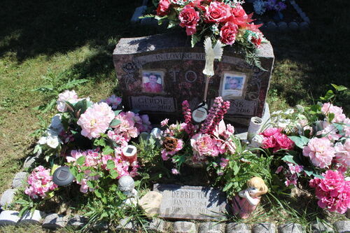 Click to view full size image