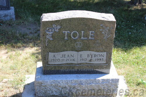 Click to view full size image