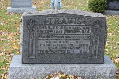 Click to view full size image