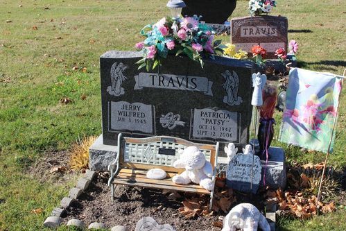 Click to view full size image