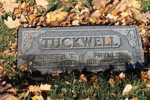 Click to view full size image