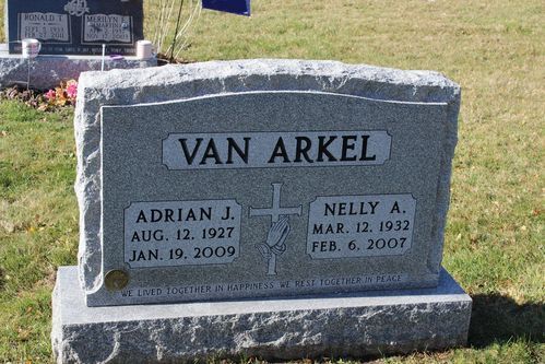 Click to view full size image