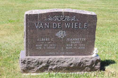 Click to view full size image