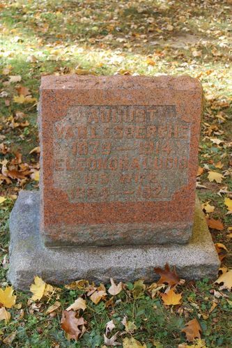 Click to view full size image