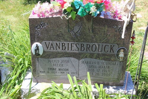 Click to view full size image