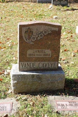 Click to view full size image