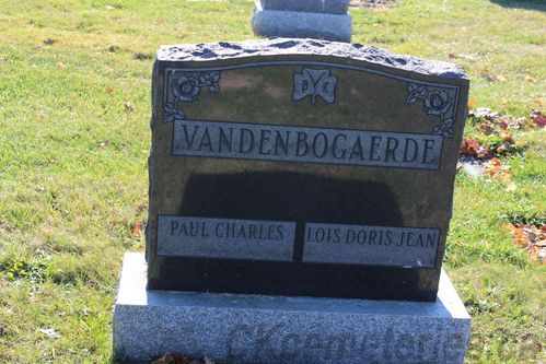 Click to view full size image