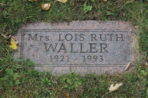 Click to view full size image