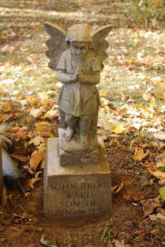 Click to view full size image