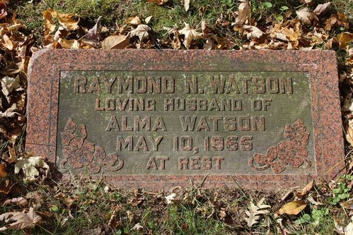 Click to view full size image