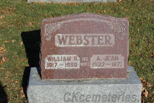 Click to view full size image