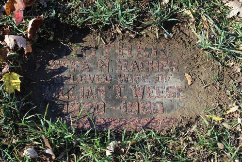 Click to view full size image