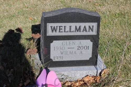 Click to view full size image