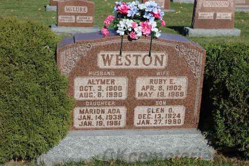 Click to view full size image