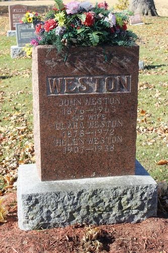 Click to view full size image