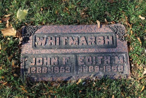 Click to view full size image