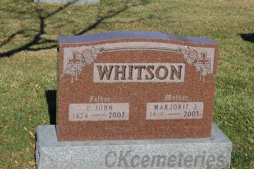 Click to view full size image