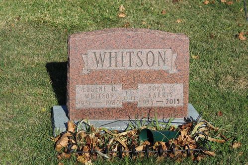 Click to view full size image