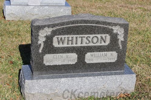 Click to view full size image