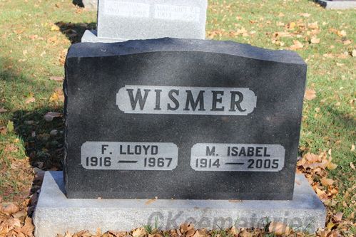 Click to view full size image