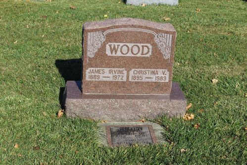 Click to view full size image