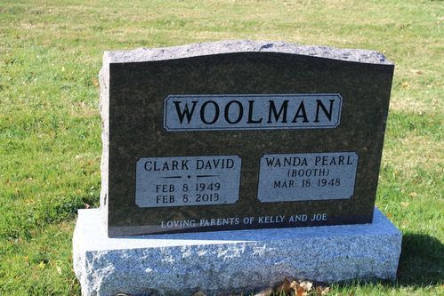 Click to view full size image