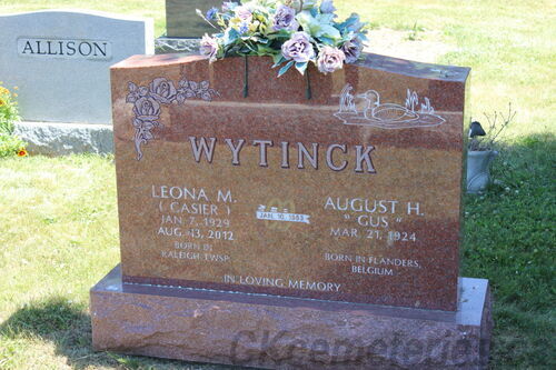 Click to view full size image