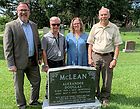 0817_cd_firstmayor_28229.jpg