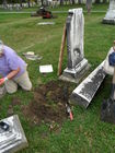 Filename=10-13_009.jpg
Filesize=254KiB
Dimensions=768x1024
Date added=Oct 19, 2010 10-13_009.jpg