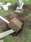Filename=10-13_012.jpg
Filesize=450KiB
Dimensions=768x1024
Date added=Oct 19, 2010 10-13_012.jpg