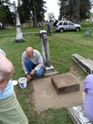 Filename=10-13_014.jpg
Filesize=253KiB
Dimensions=768x1024
Date added=Oct 19, 2010 10-13_014.jpg
