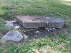 Filename=10-19_018.jpg
Filesize=319KiB
Dimensions=1024x768
Date added=Oct 20, 2010 10-19_018.jpg