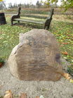 Filename=11_26_2774.JPG
Filesize=341KiB
Dimensions=479x639
Date added=Nov 18, 2012 11_26_2774.JPG