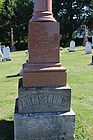 Filename=186.JPG
Filesize=251KiB
Dimensions=733x1100
Date added=May 05, 2020 186.JPG