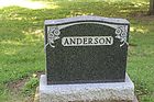Filename=ANDERSON.JPG
Filesize=226KiB
Dimensions=1100x733
Date added=May 06, 2020 ANDERSON.JPG