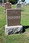 Filename=ATKINSON.JPG
Filesize=314KiB
Dimensions=733x1100
Date added=May 05, 2020 ATKINSON.JPG