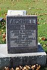 Filename=Ackrill2C_John_W___Charlotte.JPG
Filesize=265KiB
Dimensions=733x1100
Date added=Feb 08, 2024 Ackrill2C_John_W___Charlotte.JPG