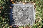 Filename=Acs2C_Aaron_Mathew_s_o_Robert___JoAnn.JPG
Filesize=346KiB
Dimensions=1099x732
Date added=Mar 17, 2024 Acs2C_Aaron_Mathew_s_o_Robert___JoAnn.JPG