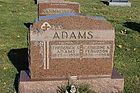 Filename=Adams2C_Frederick_S___Catherine_A_28Ferguson29.JPG
Filesize=285KiB
Dimensions=1100x733
Date added=Mar 17, 2024 Adams2C_Frederick_S___Catherine_A_28Ferguson29.JPG