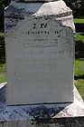 Filename=Addeman2C_Charles_s_o_Thomas___Sarah.JPG
Filesize=140KiB
Dimensions=733x1100
Date added=May 06, 2020 Addeman2C_Charles_s_o_Thomas___Sarah.JPG