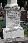 Filename=Addeman2C_George2C_Mary___Anna_Bell_28dau29.JPG
Filesize=228KiB
Dimensions=733x1100
Date added=May 06, 2020 Addeman2C_George2C_Mary___Anna_Bell_28dau29.JPG